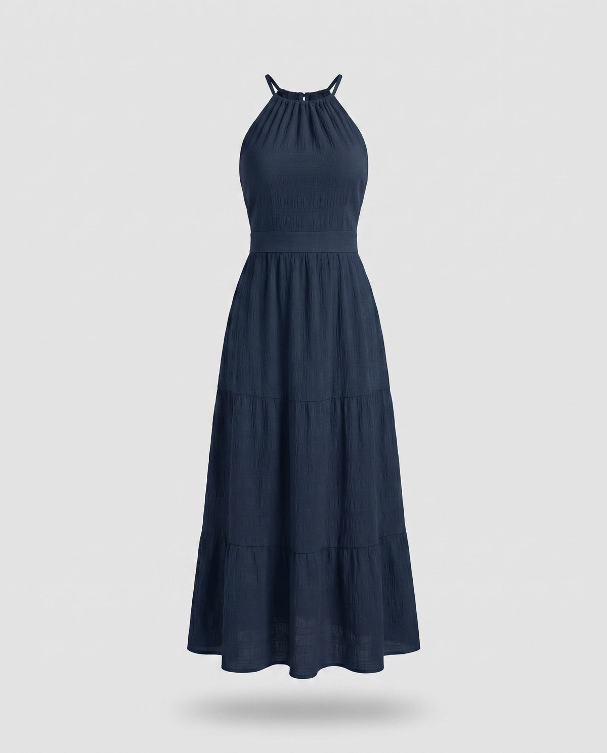 Product 15636281164106 - product_only