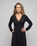 Product 15636281229642 - upper_body
