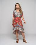 Product 15636281393482 - full_body_front