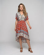 Product 15636281393482 - full_body_front