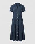 Product 15636281590090 - product_only
