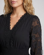 Product 15636281655626 - close_up_detail
