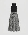 Product 15636281786698 - product_only