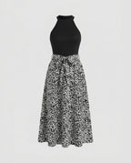Product 15636281786698 - product_only