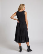 Product 15636281917770 - back_view