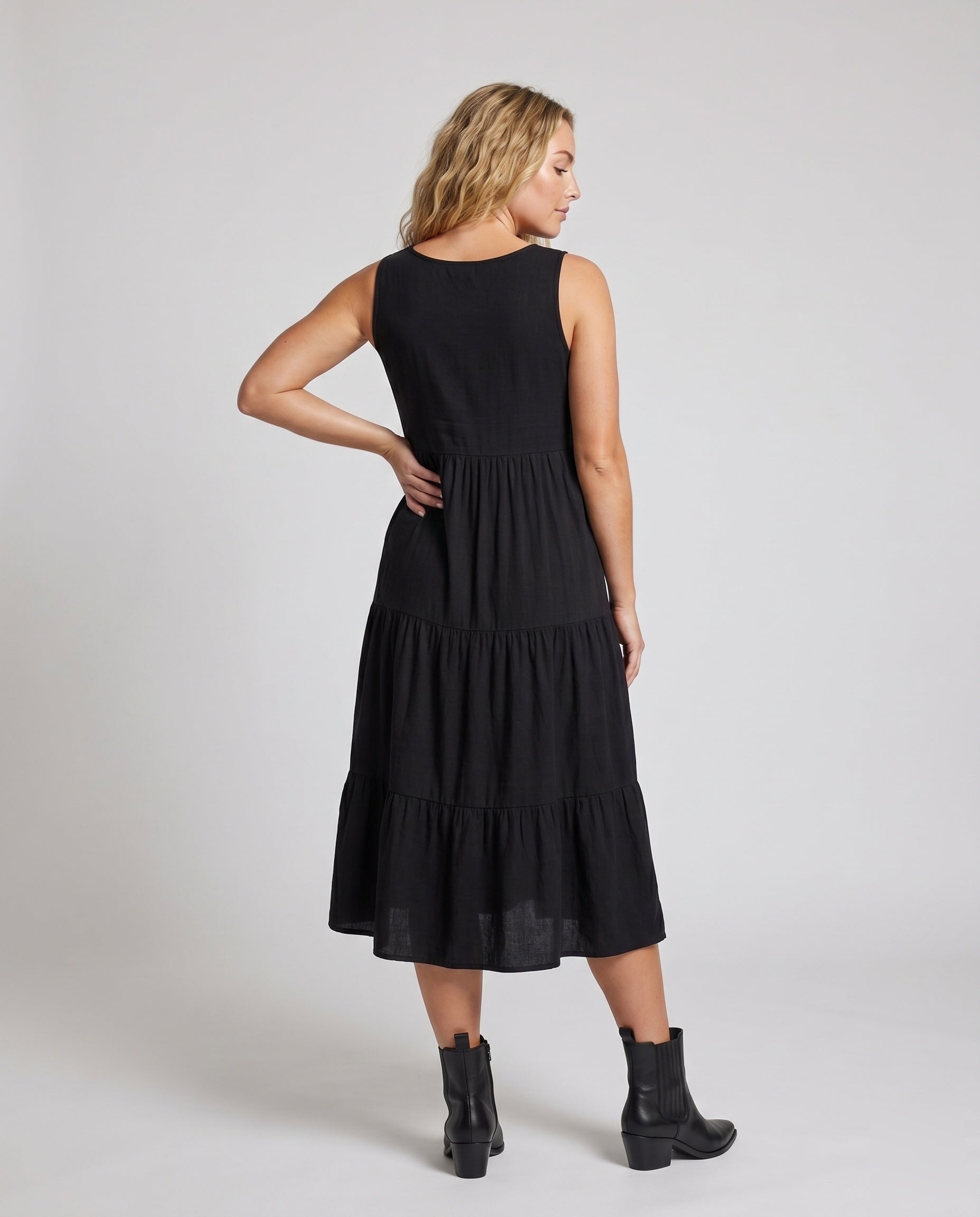 Product 15636281917770 - back_view