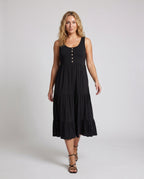 Product 15636281917770 - full_body_front