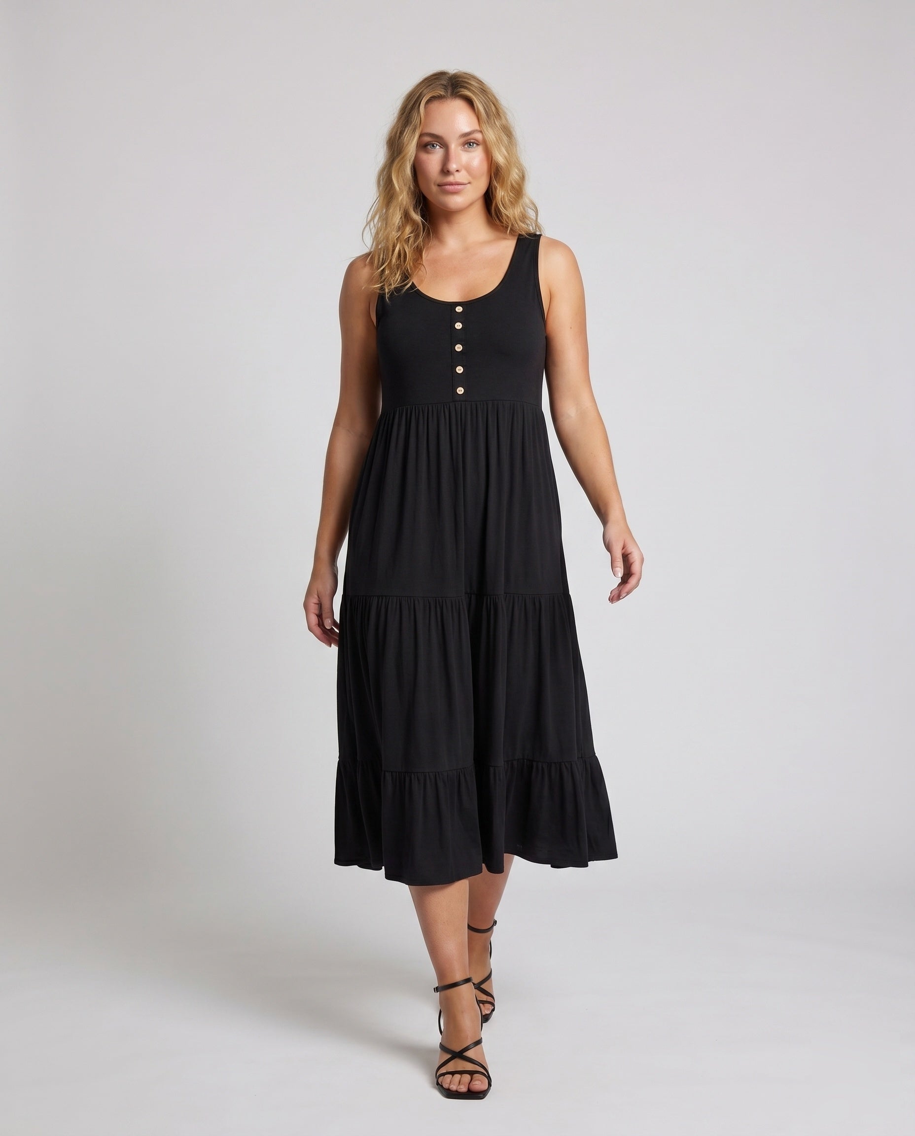 Product 15636281917770 - full_body_front