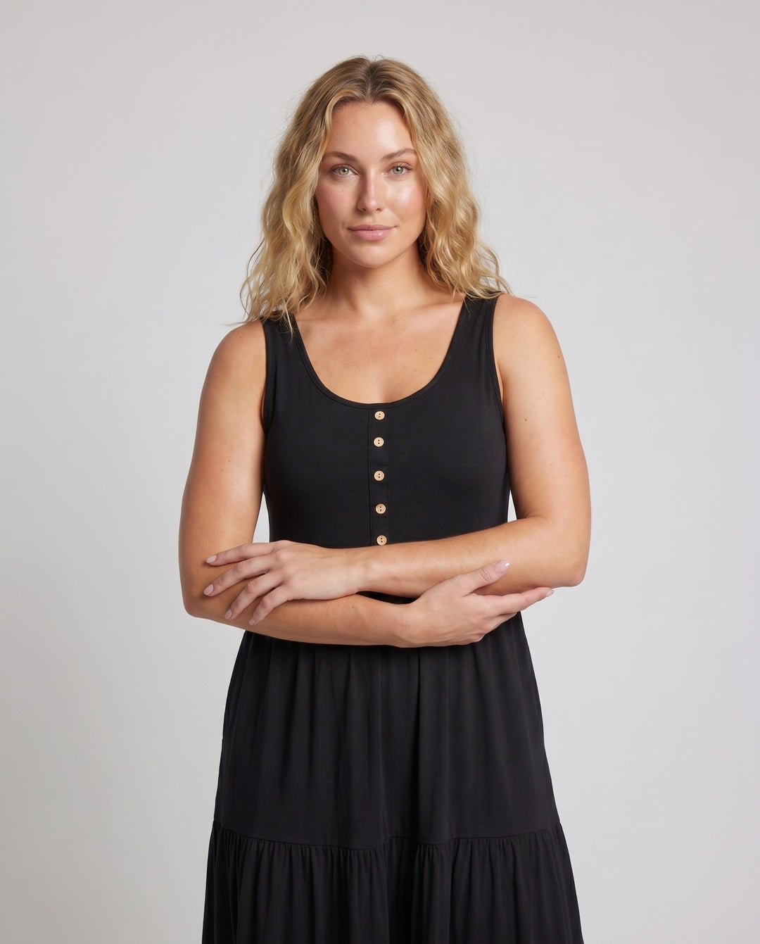 Product 15636281917770 - upper_body