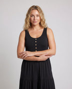 Product 15636281917770 - upper_body