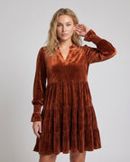 Product 15636282147146 - upper_body