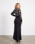 Product 15636282212682 - back_view