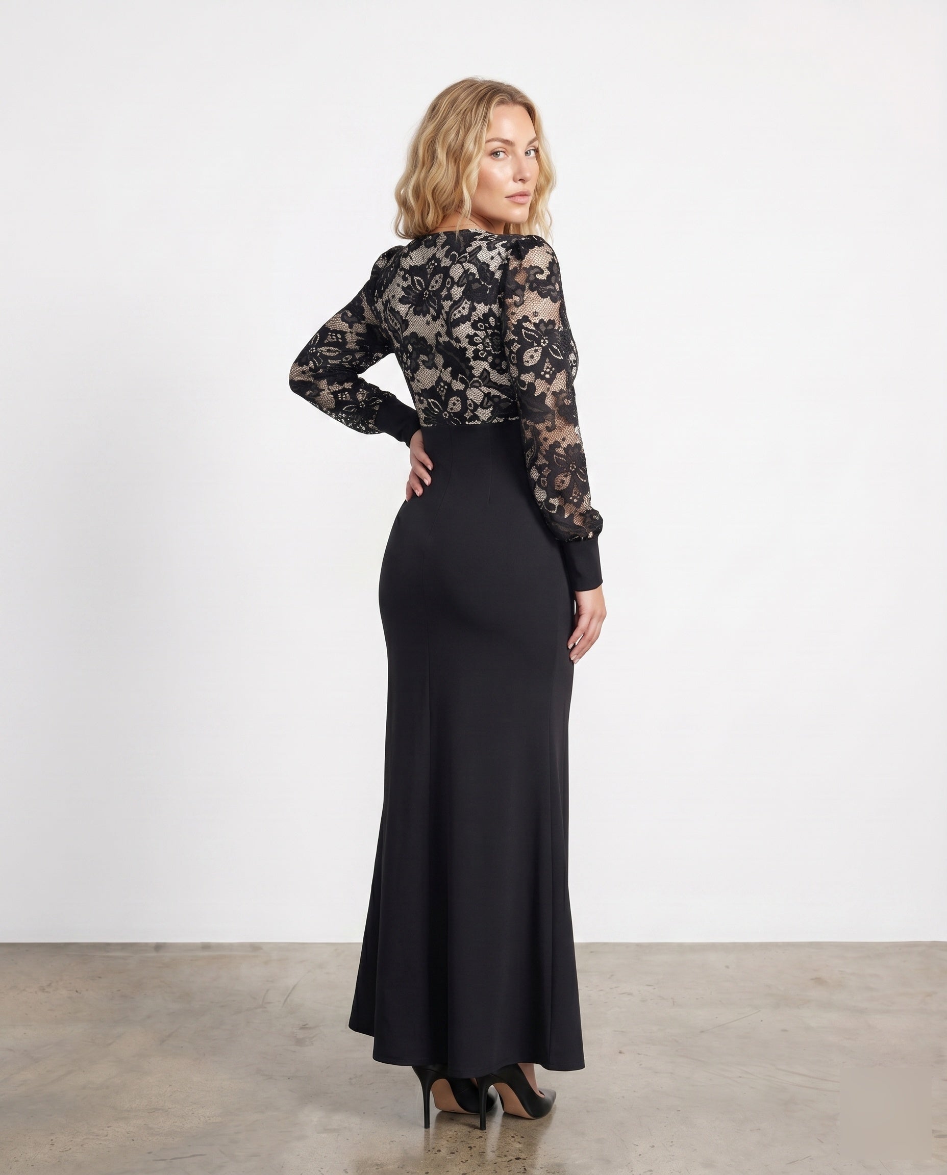 Product 15636282212682 - back_view