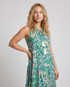 Product 15636282278218 - upper_body
