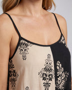 Product 15636282409290 - close_up_detail