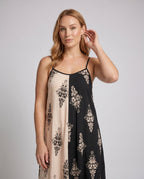 Product 15636282409290 - upper_body