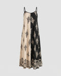 Product 15636282409290 - product_only