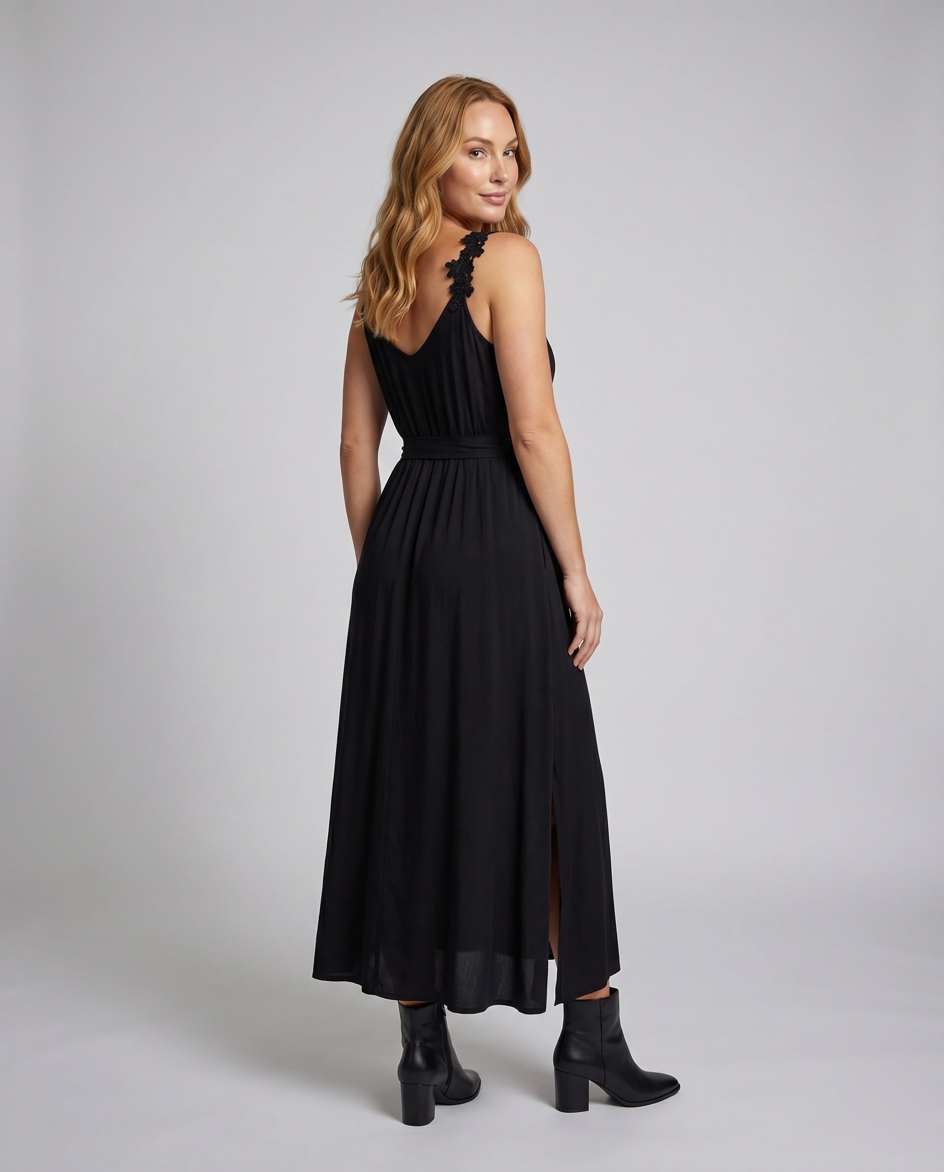 Product 15636282474826 - back_view