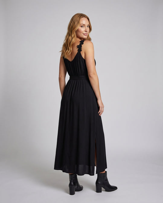 Product 15636282474826 - back_view