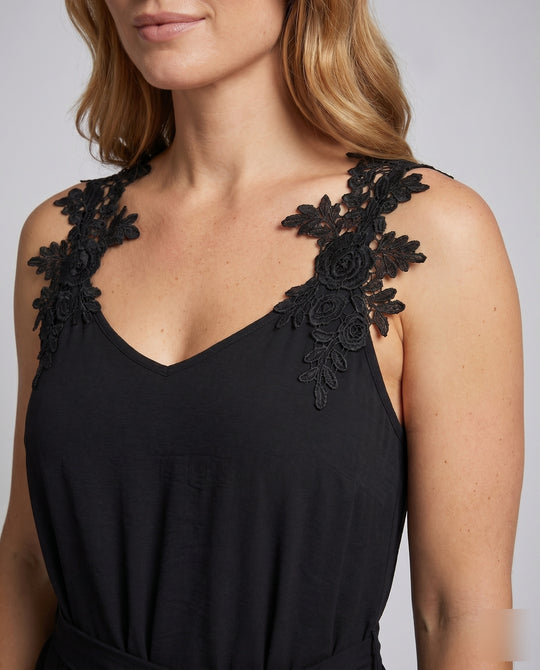 Product 15636282474826 - close_up_detail