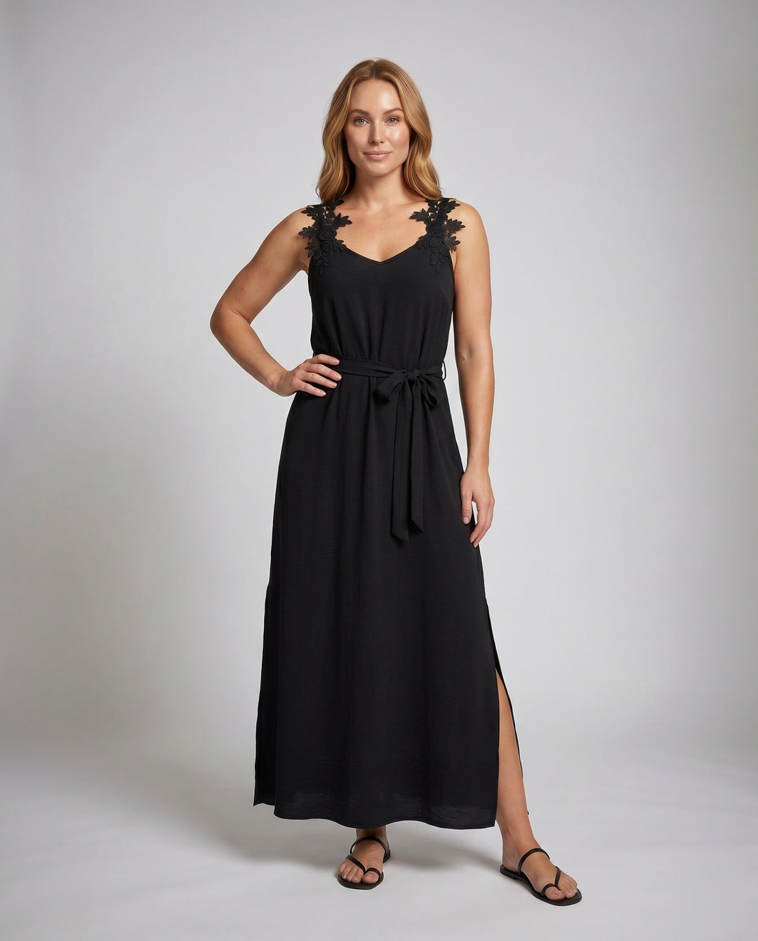 Product 15636282474826 - full_body_front