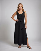 Product 15636282474826 - full_body_front