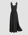 Product 15636282474826 - product_only