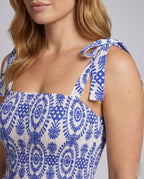 Product 15636282802506 - close_up_detail