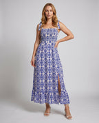 Product 15636282802506 - full_body_front