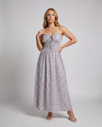 Product 15636282900810 - full_body_front