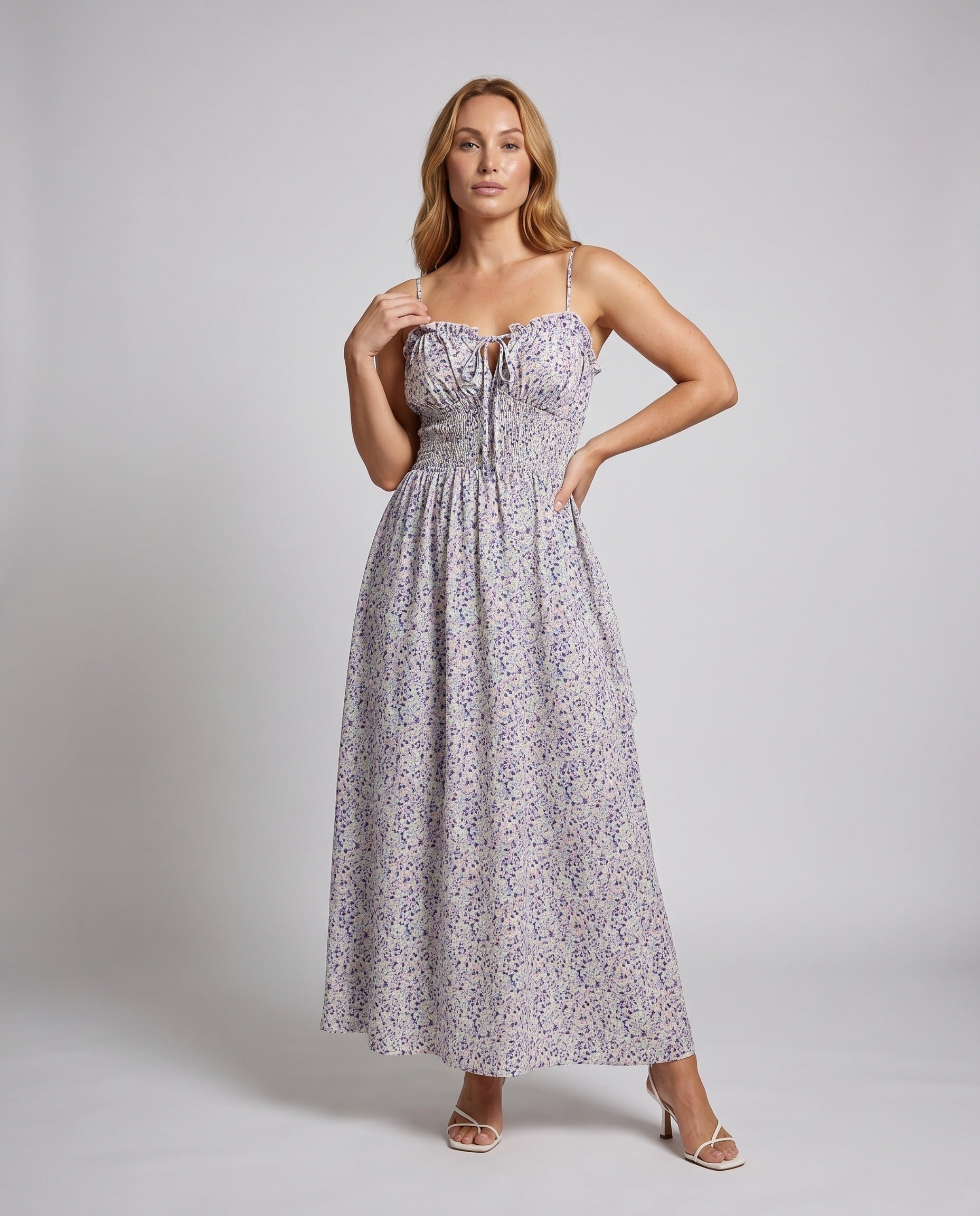 Product 15636282900810 - full_body_front