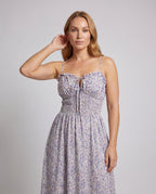 Product 15636282900810 - upper_body