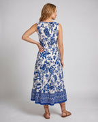 Product 15636283031882 - back_view