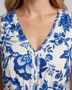 Product 15636283031882 - close_up_detail