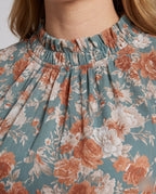 Product 15636283130186 - close_up_detail