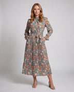Product 15636283130186 - full_body_front