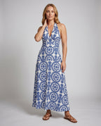 Product 15636283294026 - full_body_front