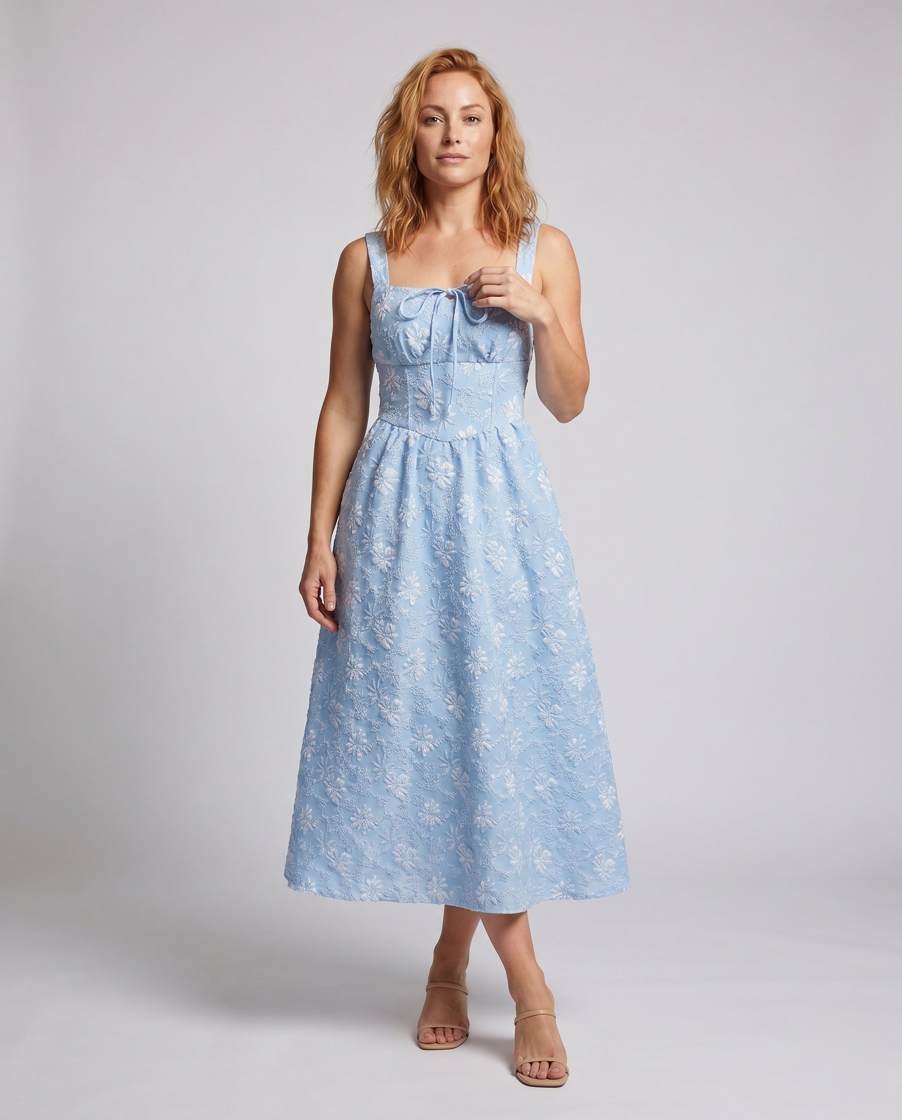 Product 15636283359562 - full_body_front