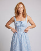 Product 15636283359562 - upper_body