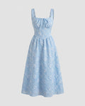Product 15636283359562 - product_only