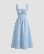 Product 15636283359562 - product_only