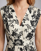 Product 15636283490634 - close_up_detail