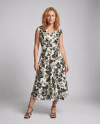 Product 15636283490634 - full_body_front