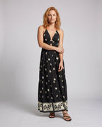 Product 15636283621706 - full_body_front