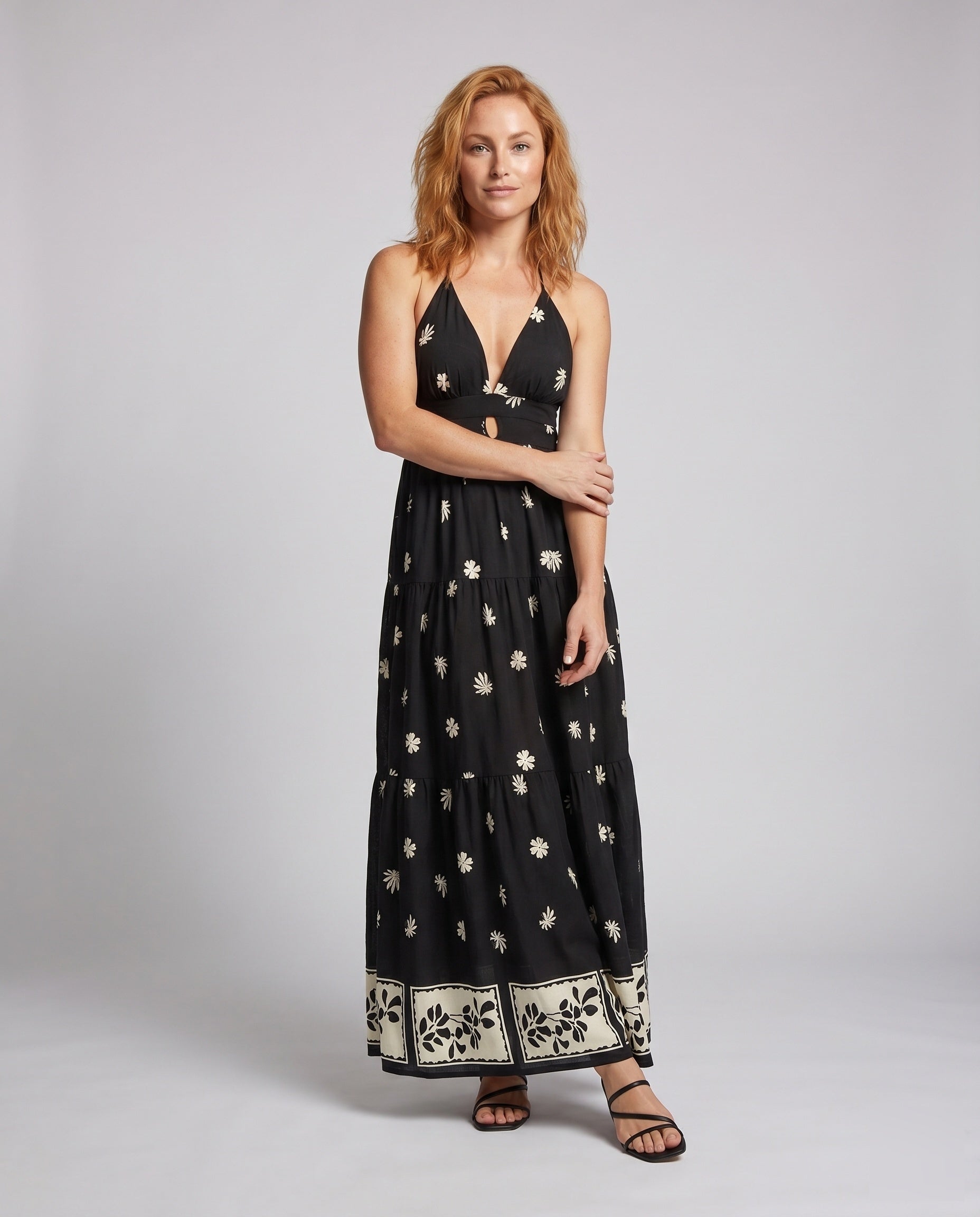 Product 15636283621706 - full_body_front