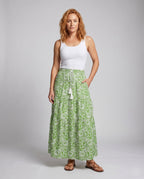 Product 15636283687242 - full_body_front