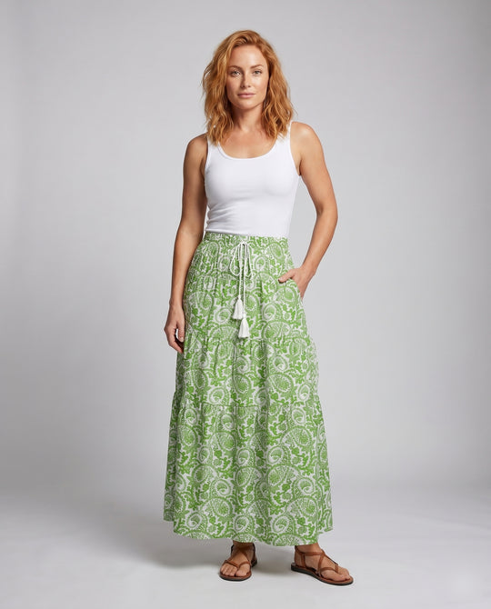 Product 15636283687242 - full_body_front