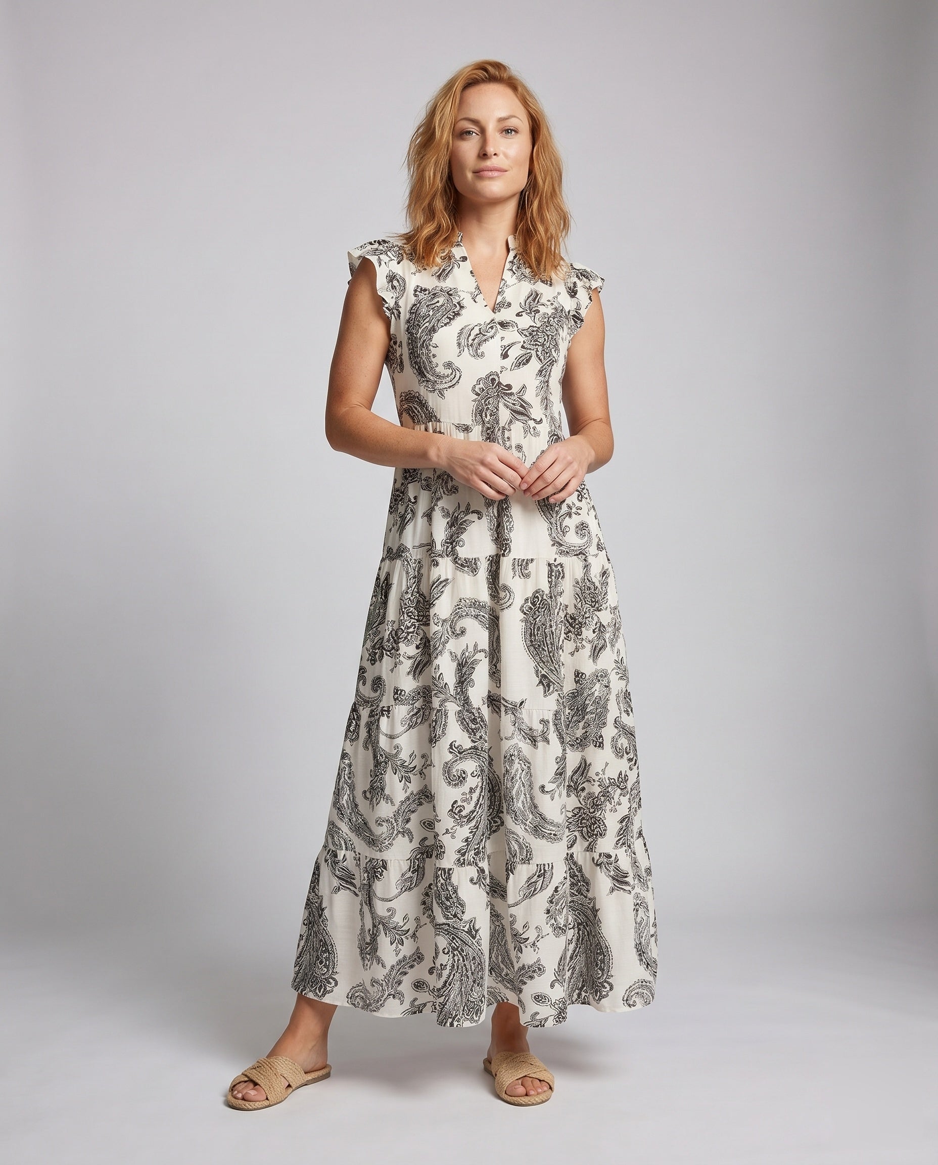 Product 15636283785546 - full_body_front