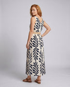 Product 15636283818314 - back_view