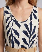 Product 15636283818314 - close_up_detail